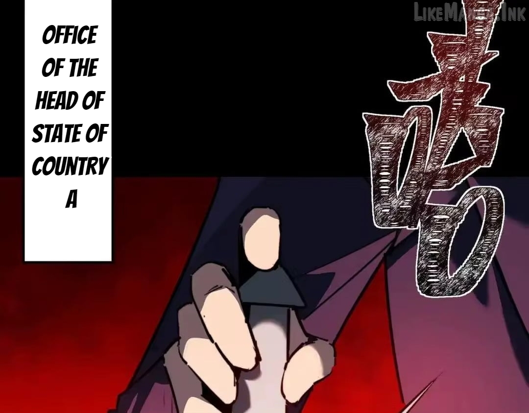 After the School Belle Dumped Me, I Became a Martial Arts God Chapter 96  - page 73